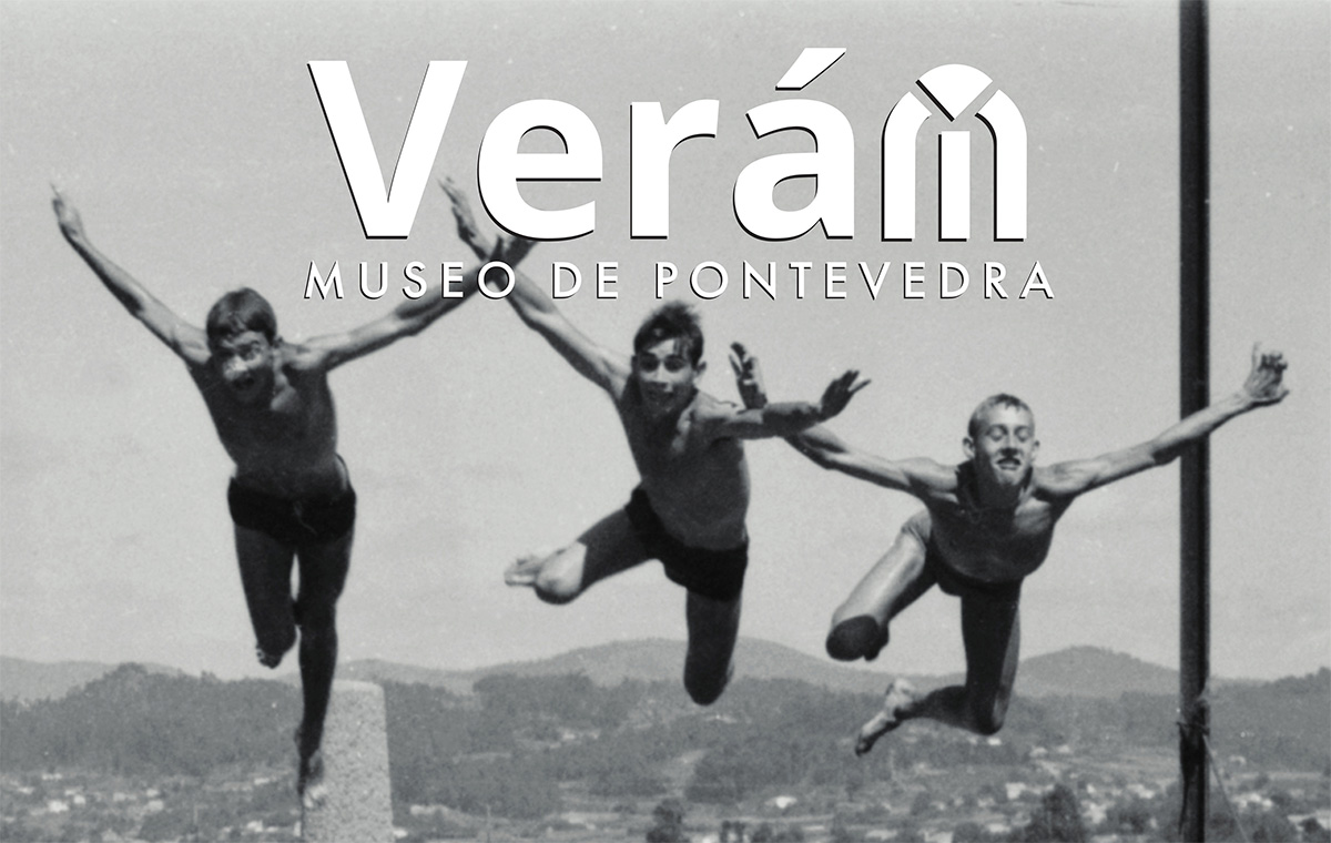 Programación de verán no Museo de Pontevedra 2024