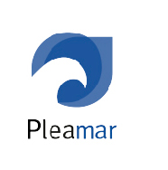 Pleamar