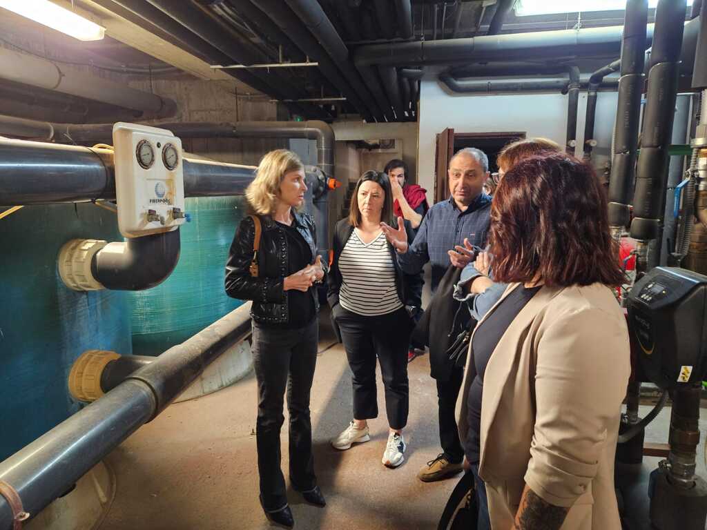 Nava Castro na Cañiza