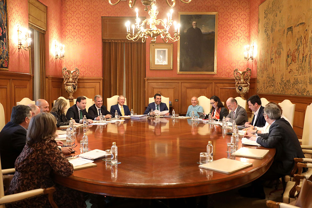 +Renovables en Baiona