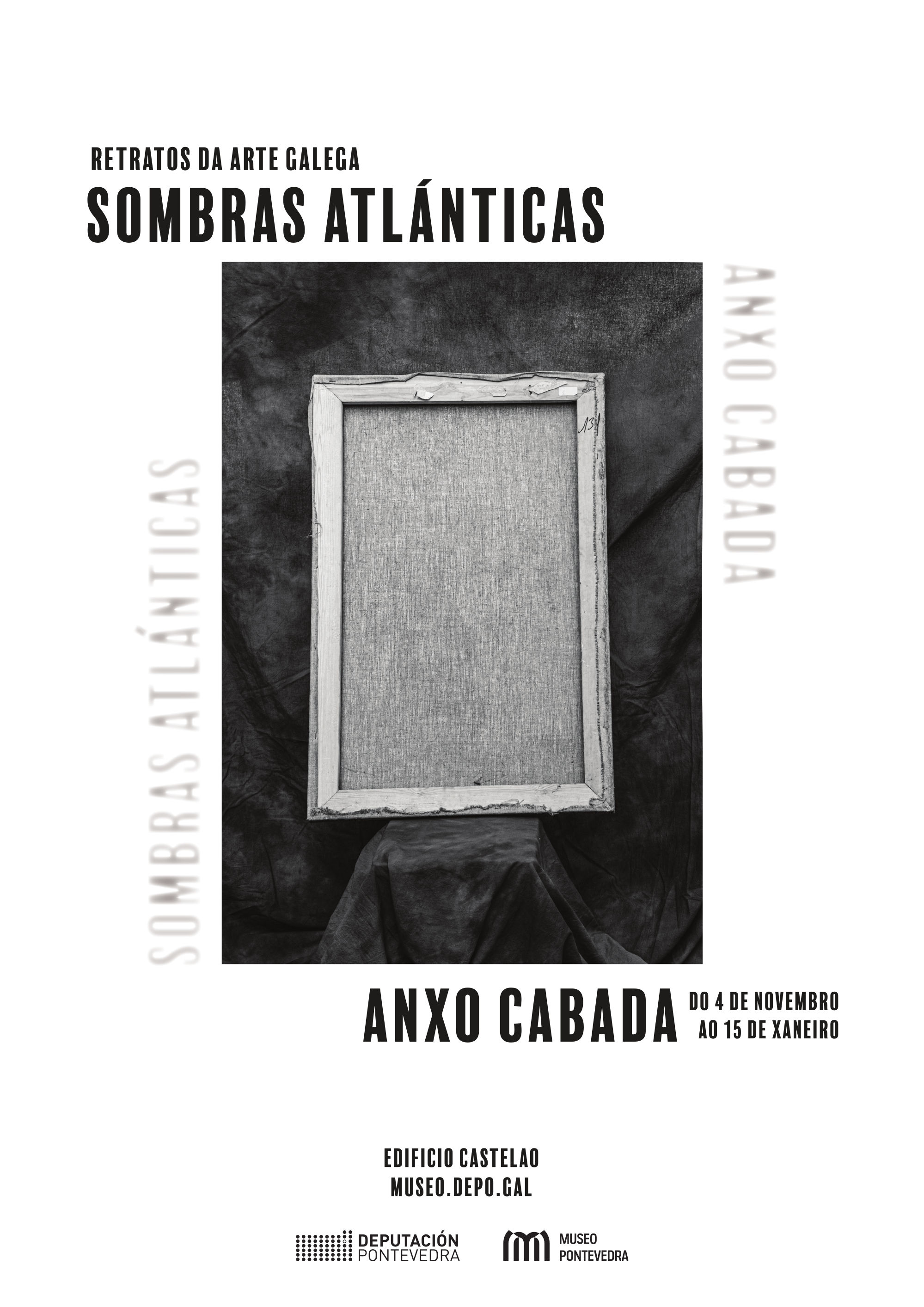 Sombras atlánticas