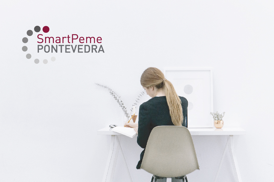 SmartPeme
