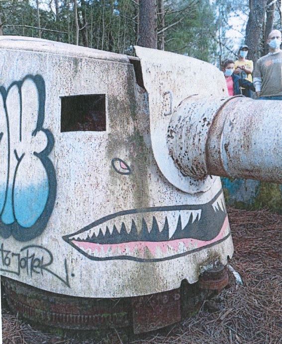 Rehabilitación do patrimonio no Val Miñor