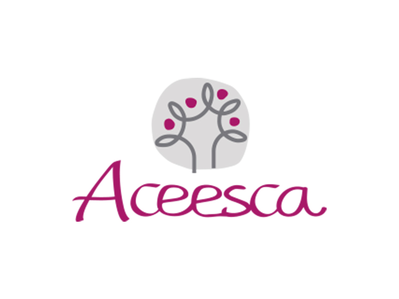 ACEESCA