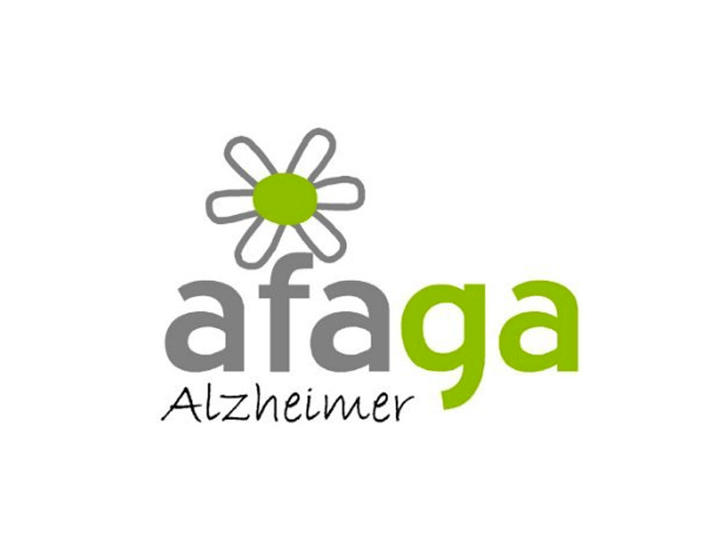 Asociación de Familiares de Enfermos de Alzheimer y Otras Demencias de Galicia