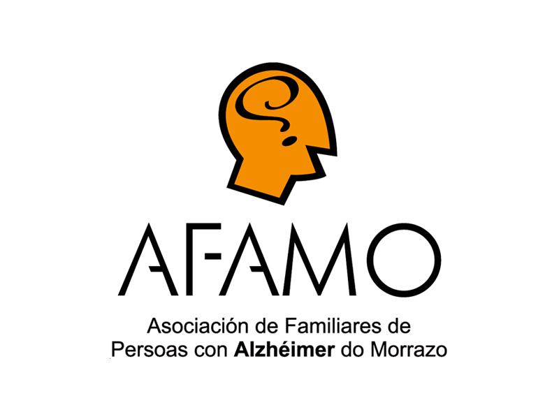 Asociación de Familiares de Persoas con Alzheimer do Morrazo