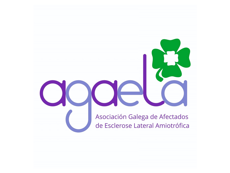 AGAELA