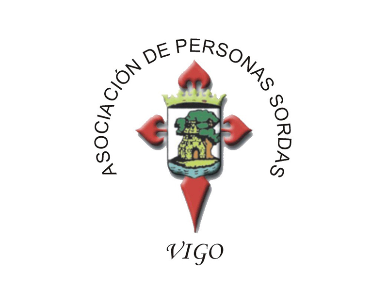 Asociación de Personas Sordas de Vigo 