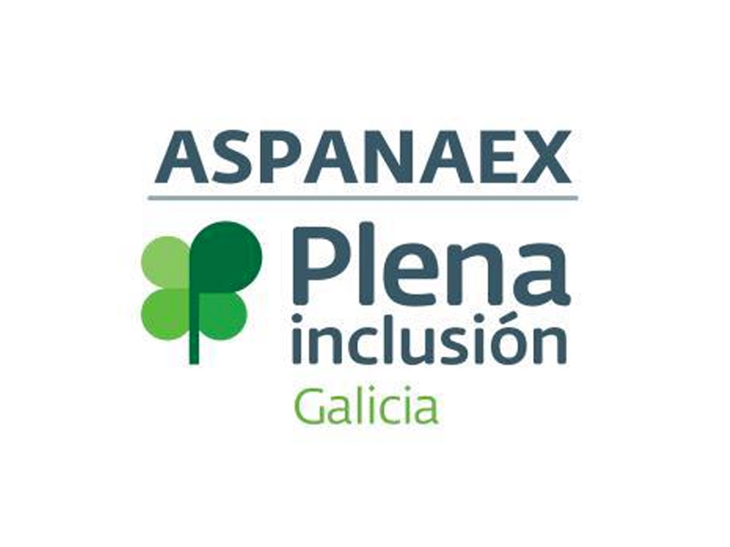 ASPANAEX 