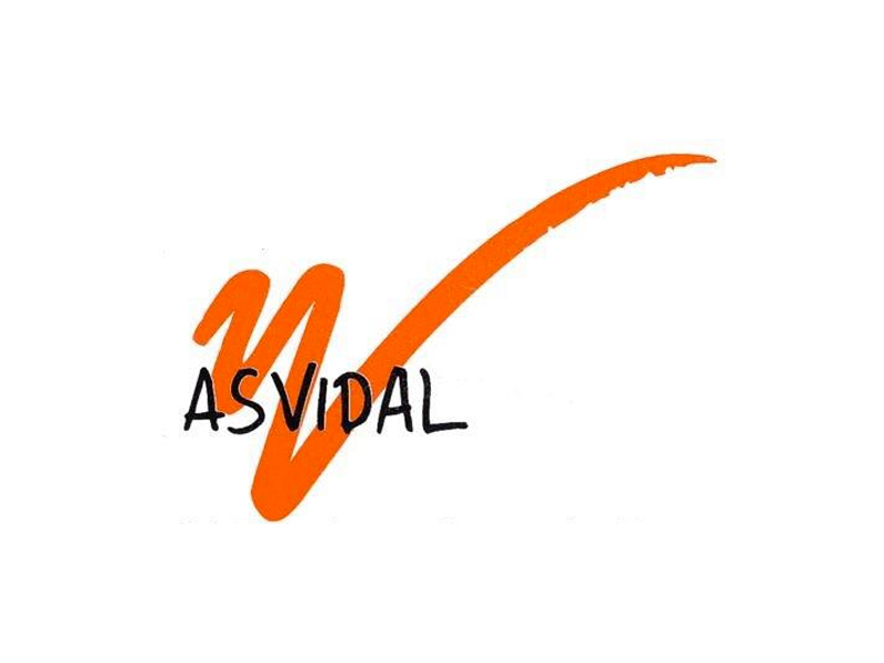 ASVIDAL