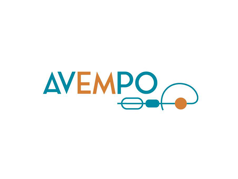 AVEMPO