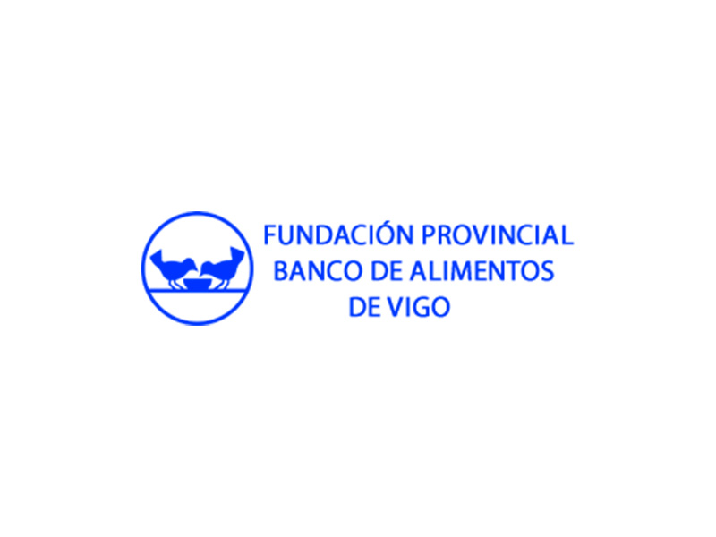 Fundación Provincial Banco de Alimentos