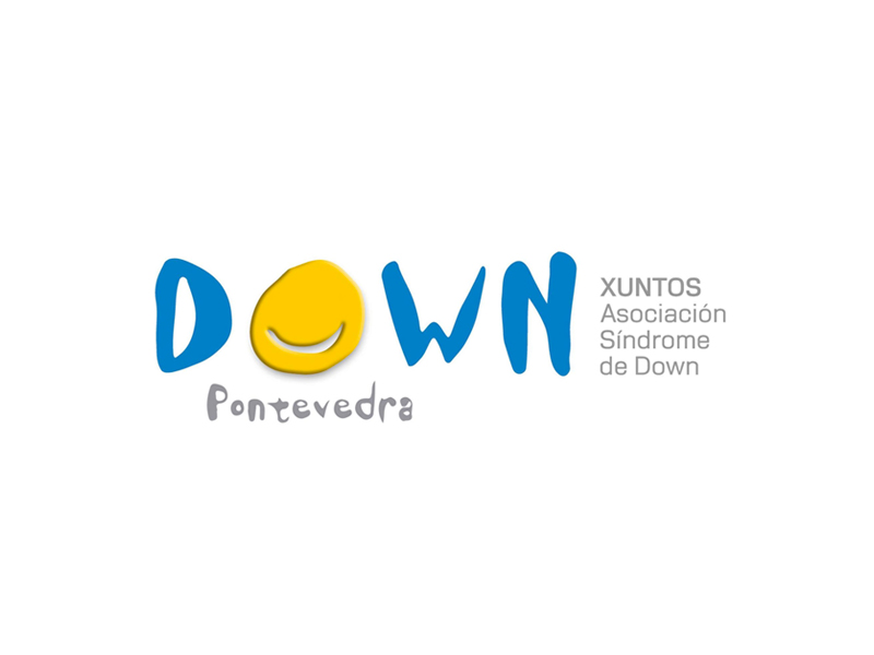 Down Pontevedra Xuntos