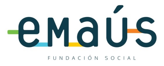 Emaús Fundación Social