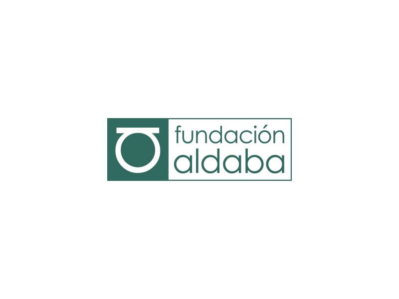 Fundación Aldaba