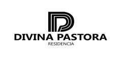 Fundación Residencia Divina Pastora de Vilagarcía de Arousa