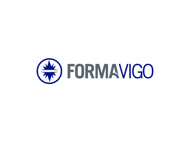 Fundación Formavigo