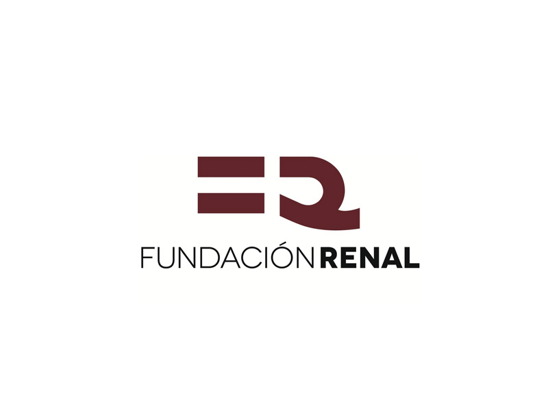 Fundación Renal Íñigo Álvarez de Toledo 