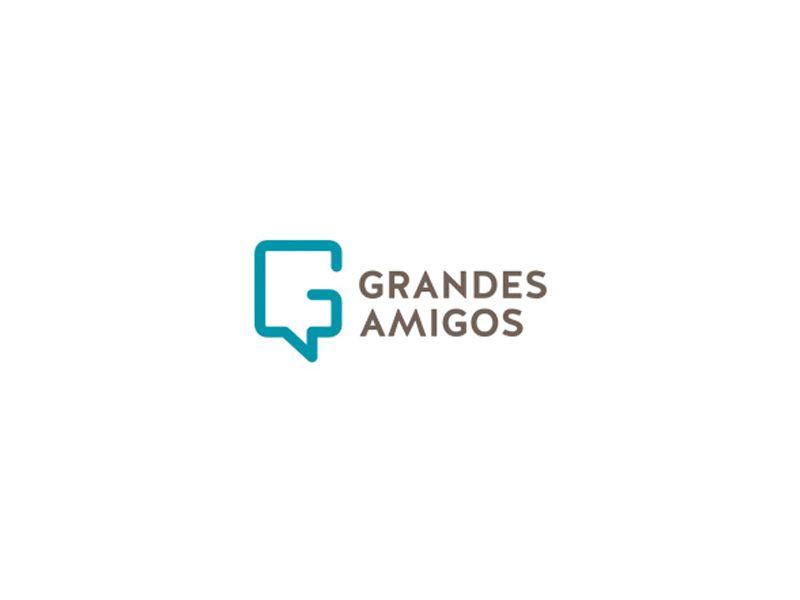 Fundación Grandes Amigos