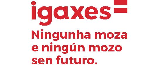 Igaxes