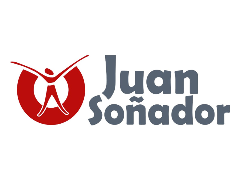 Fundación JuanSoñador 