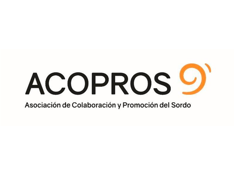 ACOPROS