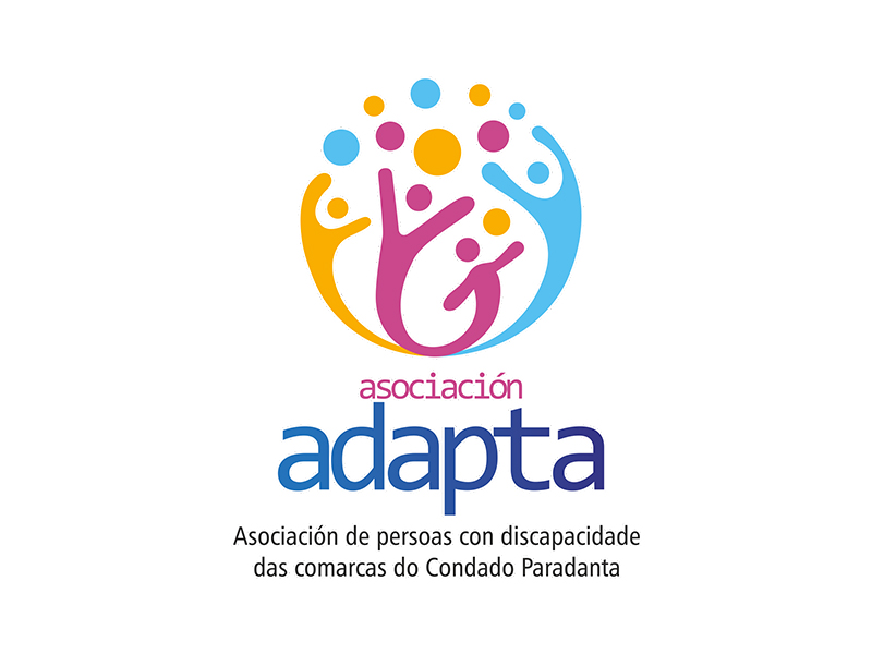 Asociacion de Persoas con Discapacidade das Comarcas do Condado e da Paradanta