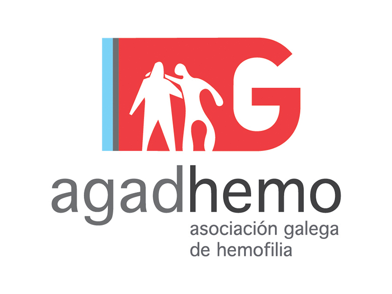 Asociación Galega de Hemofilia