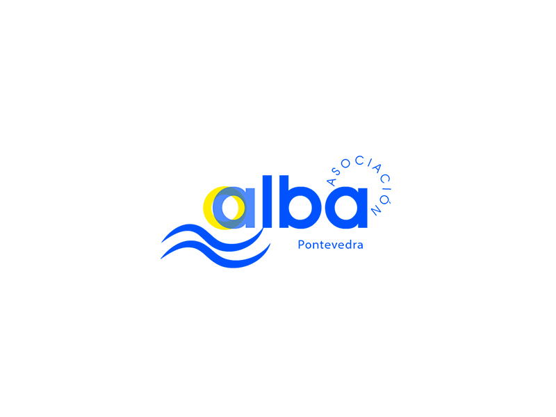 Asociación Alba 