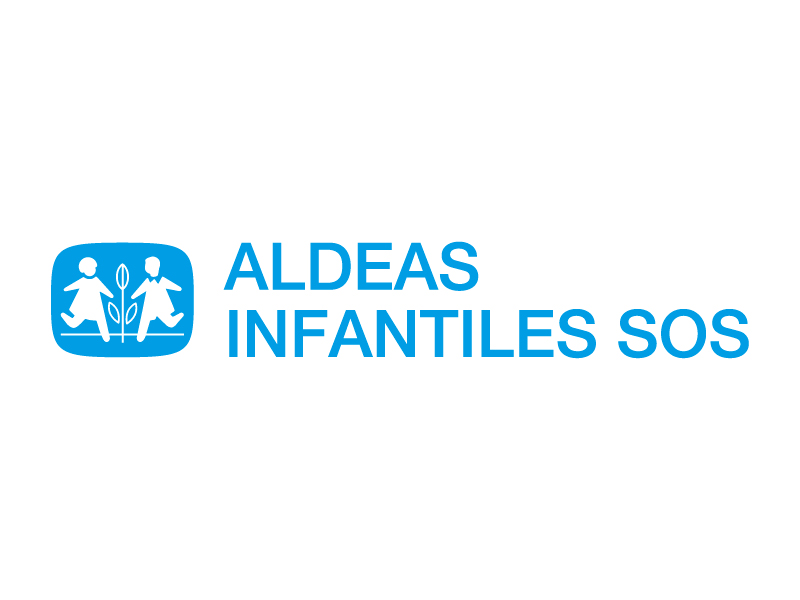 Aldeas Infantiles SOS Galicia