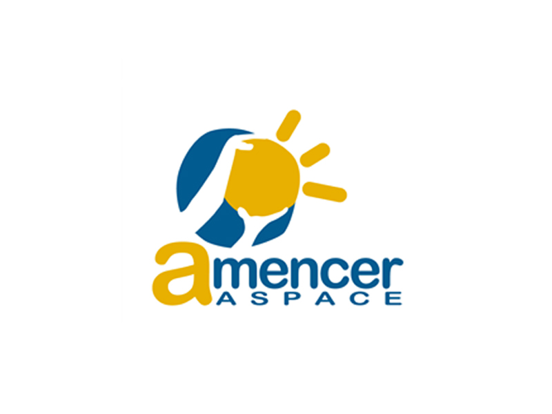 Amencer-Aspace