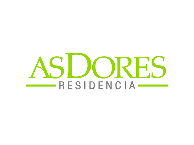 Asociación para a Protección de Anciáns de Lalín e da súa Comarca-Residencia As Dores