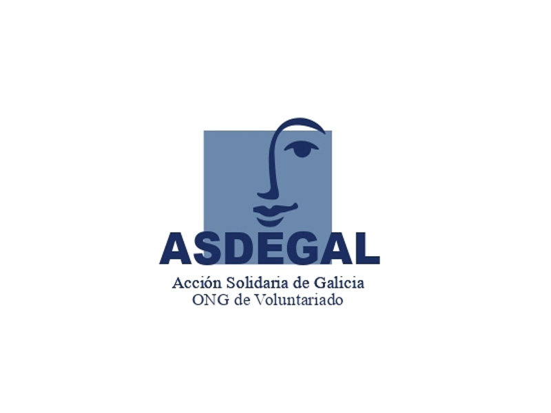 Asdegal