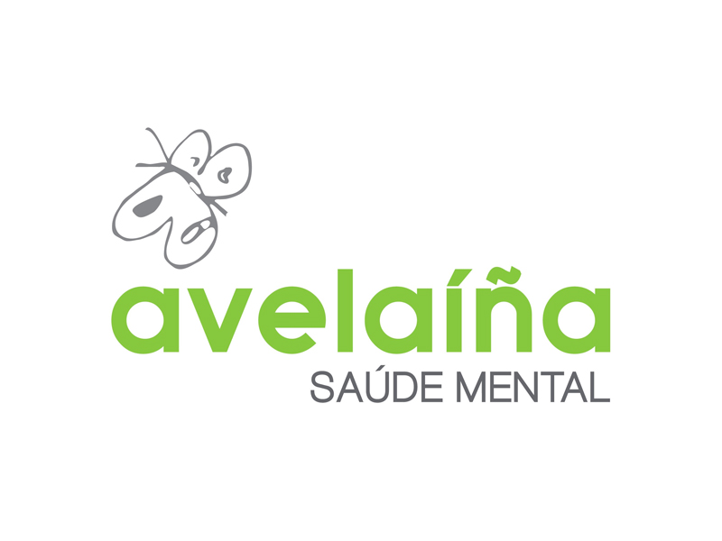 Asociación Avelaíña 