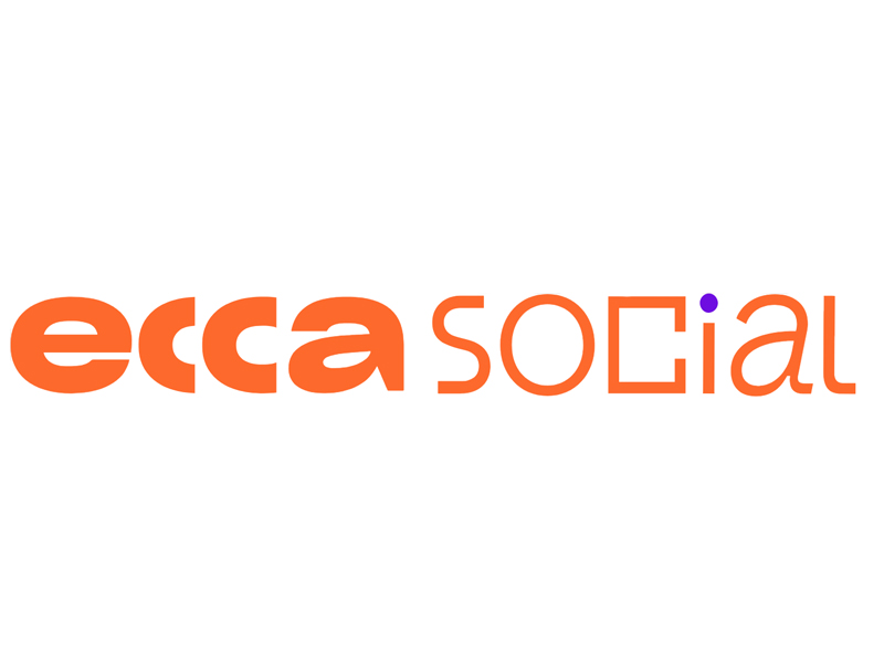 Fundación ECCA Social