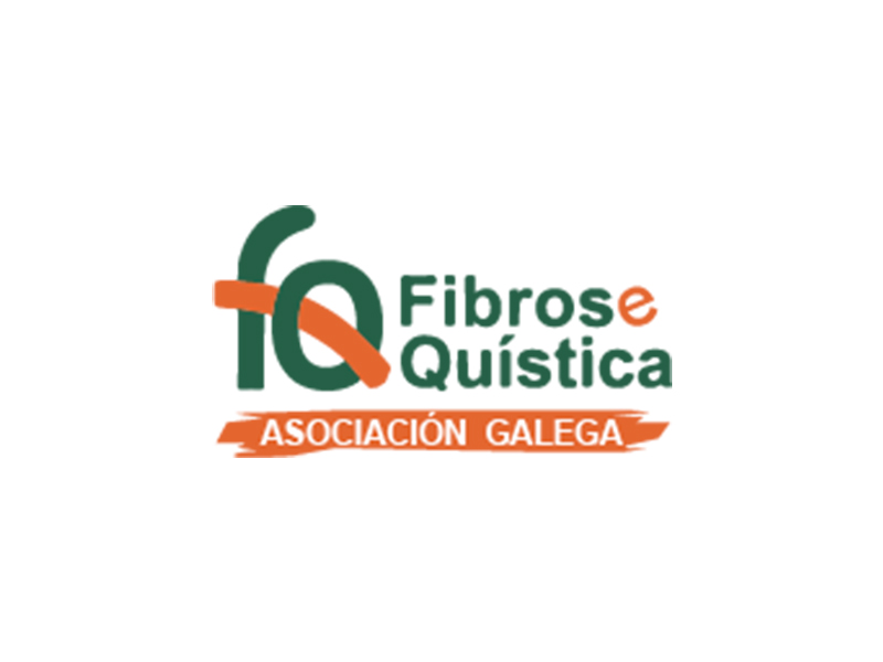 Asociación Galega de Fibrose Quística