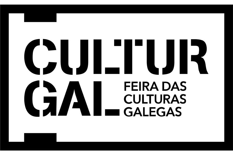 imagen culturgal