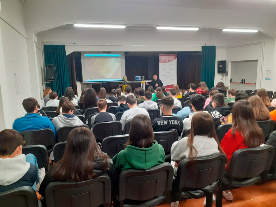 Domingo Fontan CPI Santa Lucia Moraña_1