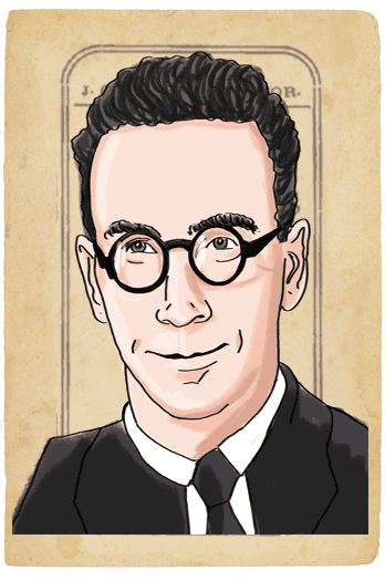 Xosé M.ª Díaz Castro