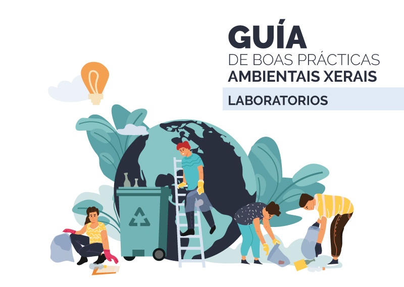 guía boas prácticas laboratorios