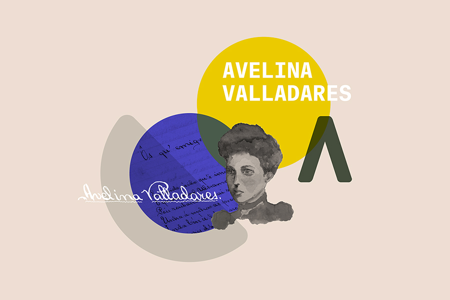 AVELINA VALLADARES 