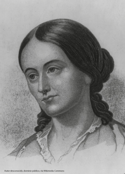 Margaret Fuller