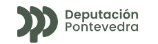 Deputación de Pontevedra