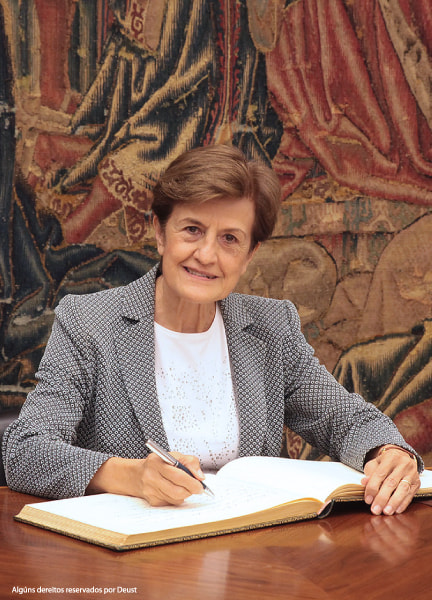 Adela Cortina