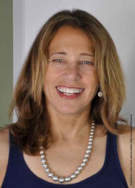 Susan Kare