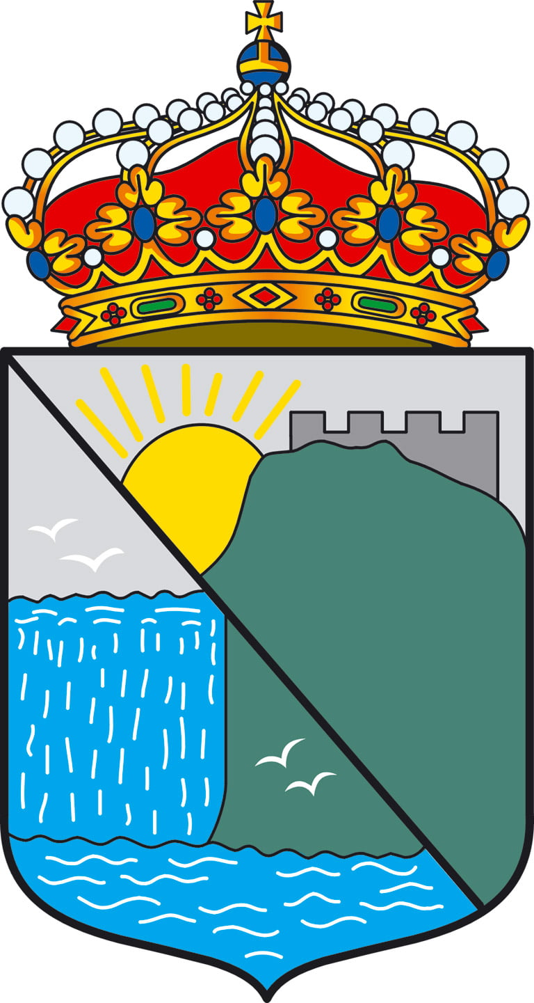 Escudo de Barro