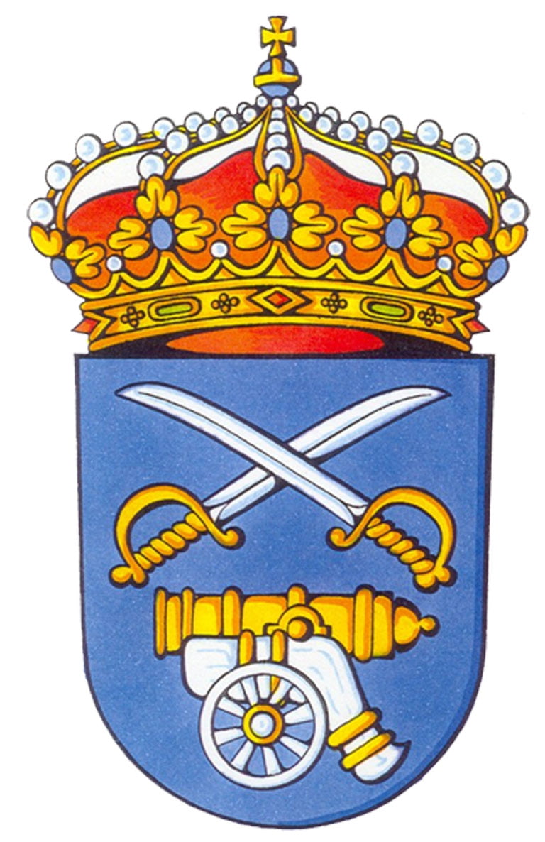 Escudo de Gondomar